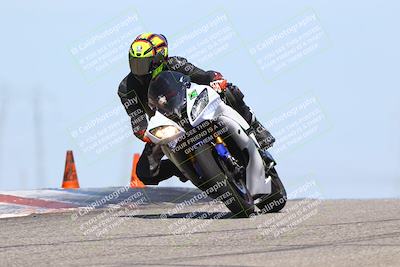 media/Mar-22-2025-TrackDaz (Sat) [[0456df0c41]]/Group C/Session 2 (Grapevine)/